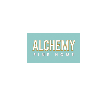 Alchemy Fine Home